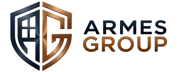 ARMES GROUP